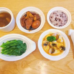 -恒悦贝贝月子会所(海珠店)