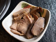 -虎焱炭火烧肉