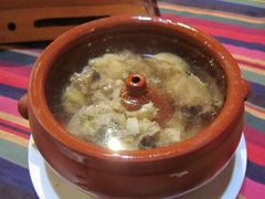 -味道云南·云朵山歌(东方都会广场店)