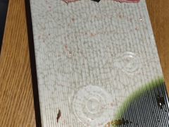 -瑞膳首尔参鸡汤(龙塔店)