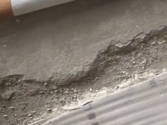 -艾伍奥德全屋定制(锦城万达广场店)