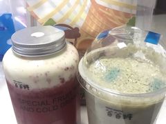 -爸爸糖手工吐司(天津大沽南路店)