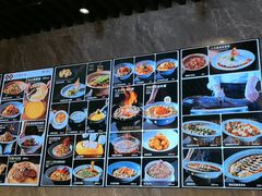 -味钱塘·钱塘渔鲜·地道江浙菜(宋城店)