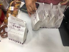 -百年义利(鲁谷东街店)