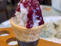 -八珍饺子·烤鸭·家常菜