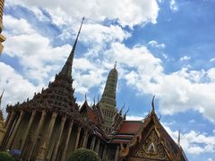 -五世皇金柚木行宫(维护中)