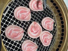 -花味·自助烤肉(大观天地店)