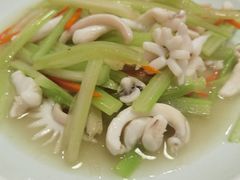 -双塔老饭店