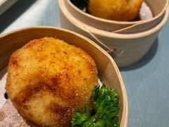 -大潮淮·淮扬菜(何园旗舰店)