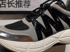 -砂之船奥莱(南京江宁店)