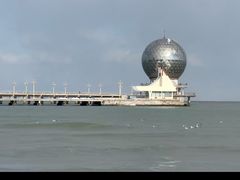 -ChanDu躔度咖啡(灯塔店)