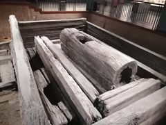 -淮安市博物馆