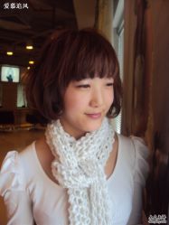 DSC05494-美秀造型