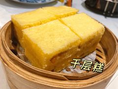 -黄但记老店·陈村粉食府