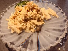 -老头儿油爆虾(星光一期店)