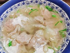 -刘长兴(逸仙桥店)