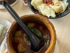 -云平风味园(护国路店)
