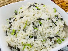 -双喜农庄·菌香园(安居家园店)