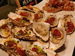 -元一希尔顿酒店·禅自助餐厅·啤酒花园