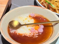 -麻都·成都菜(人民广场店)