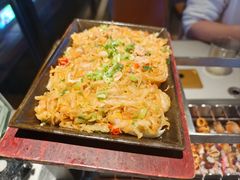 -丰茂烤串(公园店)