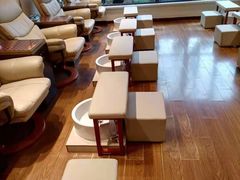 -Dragonfly悠庭·按摩Spa(新乐路店)