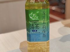 -沃尔玛(摩尔广场店)