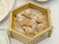 -顺德渔村·岭南一号