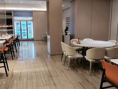 -珠海棕泉酒店(拱北口岸高铁站店)
