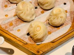 -杭州香格里拉·香宫中餐厅