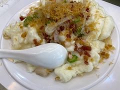 -有腥气私房菜·寻味顺德