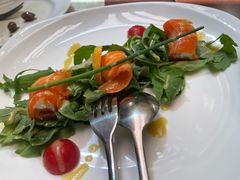 -Bella Napoli(南汇路店)