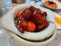 -吴记小园楼(新庄店)