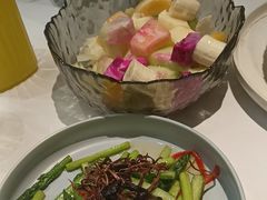 -Aqua Oasis 水天堂(相城天虹商场店)
