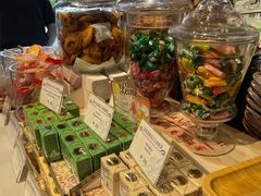 -Buonissimo(佛罗伦萨小镇店)