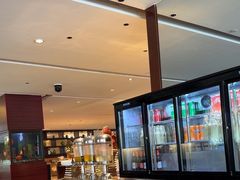 -厦门悦华酒店