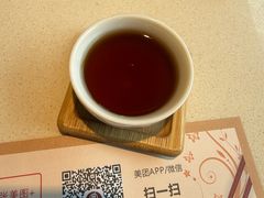 -粤点越有·茶点·粤菜(樵岭国际店)