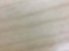 -陆振兴(东环店)