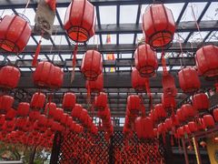 -会龙寺