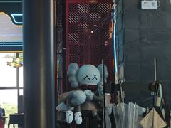 -屋有岛沉浸游戏旗舰店(中山公园店)