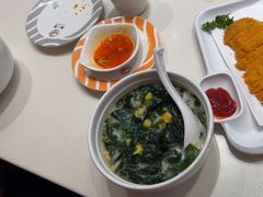 -新一番三文鱼寿司(红城湖店)