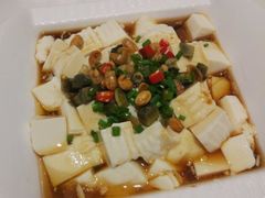 -金春禧(世茂国际广场店)