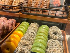 -红跑车HPCBAKERY(汉商店)