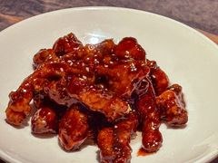 -黄弟大排档·湖南菜·小龙虾·小海鲜(凯旋北路店)