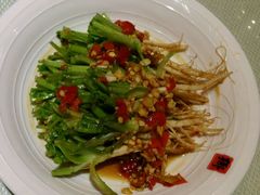 -佬湘楼(越秀城市广场店)