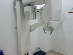 -泰康拜博口腔(松江印象城臻尔店)