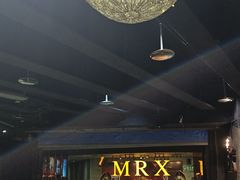-X先生·MRX沉浸密室(厦门双子塔海景店)