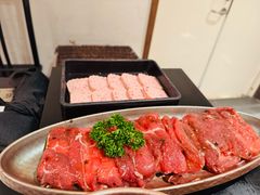 -重八牛府之小有名气(大望路店)