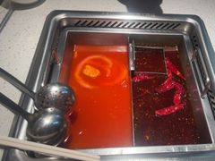 -野妹经典火锅(民治店)