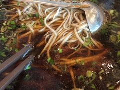 -扬州狮子楼·非遗淮扬菜(总店)